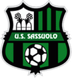 Сассуоло