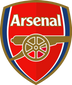 Арсенал